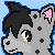 :iconskunkleopard: