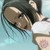 :iconskunklop123: