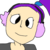 skunklover246 :iconskunklover246: