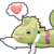 :iconskunkly: