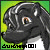 :iconskunkman001: