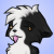 :iconskunkplush:
