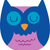 :iconskunkrabbit: