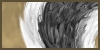 :iconskunksandskunkettes: