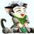 :iconskunksean: