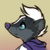 :iconskunkshampoo: