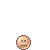 :iconskunkspray-lover229: