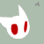 :iconskunkster: