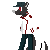 :iconskunkstripe: