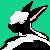:iconskunktaileddax: