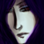 :iconskunktailedwolf: