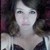 :iconskunkwashere: