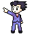 :iconSkunkwright: