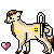 :iconskunky-poo: