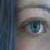 :iconskunky23: