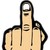 skunky595Sucksass :iconskunky595sucksass: