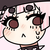 :iconskunkys1: