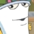 :iconSkunkystix: