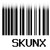 :iconskunx-factory: