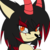 :iconskurapetals: