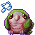 :iconskurdy: