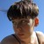 :iconskurfiez: