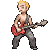 :iconskurmann:
