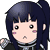 :iconskusil: