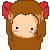 :iconskutena-fans-club: