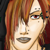 :iconskutternomed: