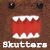 :iconskutters: