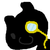 :iconskuunk: