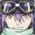 :iconskuzz: