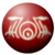 :iconskvaderhouse:
