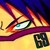 :iconskvigge: