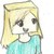 :iconskw543: