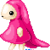 :iconskwandarlo: