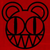 :iconskwap: