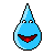 :iconskwara96: