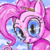 :iconskwareblox: