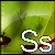 :iconskwatoe:
