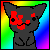 :iconskweegie: