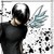 :iconskweeky112:
