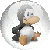 :iconskweez: