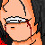 :iconskwibblez:
