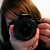 :iconskwid-ali: