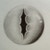 :iconskwid3: