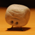 :iconSkwidgy: