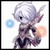 :iconskwidnewt:
