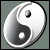 :iconskwire: